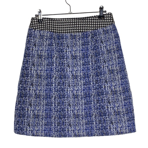 Cabi Skirt - Picture 6 of 6